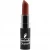 ISABELLE DUPONT LABIAL AMOR ROUGE 606 World Shop