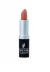 ISABELLE DUPONT LABIAL MATTE 107 World Shop