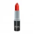 ISABELLE DUPONT LABIAL MATTE M108 World Shop