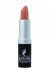 ISABELLE DUPONT LABIAL MATTE  M112 World Shop