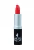 ISABELLE DUPONT LABIAL MATTE  M115 World Shop