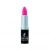 ISABELLE DUPONT LABIAL MATTE M118 World Shop