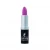 ISABELLE DUPONT LABIAL MATTE M119 World Shop