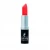 ISABELLE DUPONT LABIAL MATTE  M123 World Shop