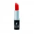 ISABELLE DUPONT LABIAL MATTE  M124 World Shop