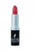 ISABELLE DUPONT LABIAL MATTE  M125 World Shop