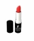 ISABELLE DUPONT LABIAL MATTE  M128 World Shop