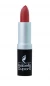 ISABELLE DUPONT LABIAL MATTE M134 World Shop