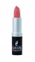 ISABELLE DUPONT LABIAL MATTE  M140 World Shop