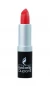 ISABELLE DUPONT LABIAL MATTE  M146 World Shop