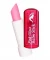 ISABELLE DUPONT LIP BALM PINK World Shop