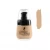 ISABELLE DUPONT BASE LIQUIDA  MOISTURE 402 World Shop