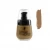 ISABELLE DUPONT BASE LIQUIDA  MOISTURE  410 World Shop