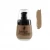 ISABELLE DUPONT BASE LIQUIDA  MOISTURE  411 World Shop