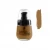 ISABELLE DUPONT BASE LIQUIDA  MOISTURE   412 World Shop