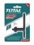 TOTAL LLAVE MANDRIL TAC470131 World Shop