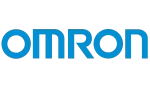 OMRON World Shop