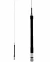 VOYAGER ANTENA HF MODELO HFM-140 World Shop