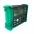 MASTECH MEDIDOR  MS5910 PROBADOR RCD/LOOOP World Shop