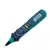 MASTECH MEDIDOR MS8211 PLUMA MULTIMETRO World Shop