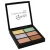 GATI PARIS PALETA DE CORRECTOR  GF-092  World Shop