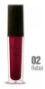 GATI PARIS GLOSS  GLG-782 #02 REBEL World Shop