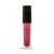 GATI PARIS GLOSS  GLG-782 #04 FANTASY World Shop