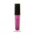 GATI PARIS GLOSS  GLG-782 #11 TULLE World Shop