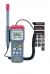 MASTECH METER MS6505 TERMÓMETRO/HIGRÓMETRO World Shop