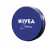 NIVEA  CREMA LATA 60ML World Shop