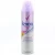 REXONA DESODORANTE  WHITENING FEM 150ML World Shop