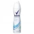 REXONA DESODORANTE  SHOWER CLEAN FEM 150ML World Shop