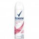 REXONA DESODORANTE POWDER DRY 150ML  World Shop