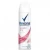 REXONA DESODORANTE POWDER DRY 150ML  World Shop