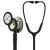 LITTMANN ESTETOSCOPIO CLASSIC III World Shop