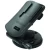 GARMIN SOPORTE OREGON MARIN 010-11031-00 World Shop