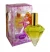 DISNEY PERFUME PRINCESA DORADA 7301 World Shop