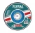 TOTAL DISCO PARA METAL TAC2231251 5X1/4X7/8LIX World Shop