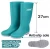 TOTAL BOTAS DE LLUVIA TSP302L.40 World Shop