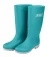 TOTAL BOTAS DE LLUVIA  TSP302L.43 World Shop