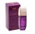 HAVEX PERFUME  PASSION FLOWER FEMENINO 100ML World Shop