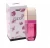 HAVEX PERFUME ELATION FEMENINO 100ML World Shop