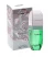 HAVEX PERFUME FOREVER FEM 100ML World Shop