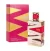 FLAVIA PERFUME LA CRUZ FEMME 100ML World Shop