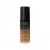 MILANI BASE 2EN 1 MPCF-10 GOLDEN TAN World Shop