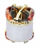 TOTAL PIEZAS STATOR 1131851.25 World Shop