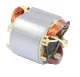 TOTAL PIEZAS STATOR 1131851.25 World Shop