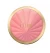 MILANI BLUSH HARMONY MCHB-01 World Shop