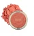 MILANI BLUSH ROSES MRB-05 World Shop