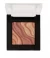 MILANI SOMBRA ILUMINADOR MSFE-03 World Shop